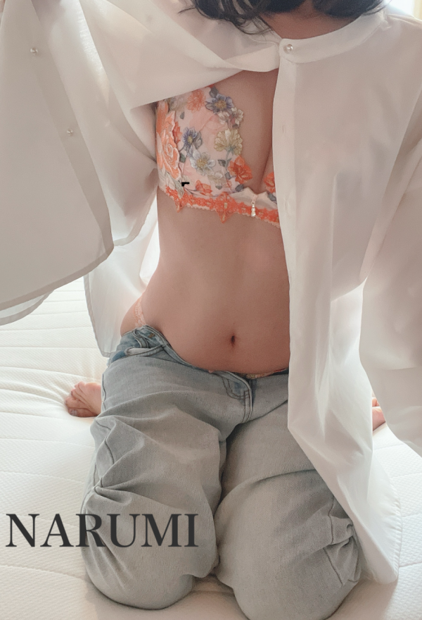 ❤︎今日からお願いいたします❤︎