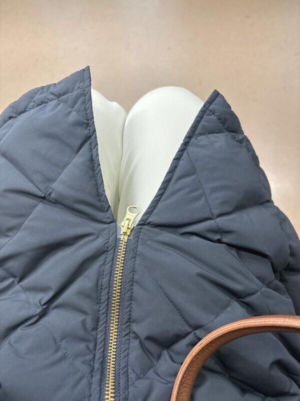 ♡明日お待ちしています♡うれ