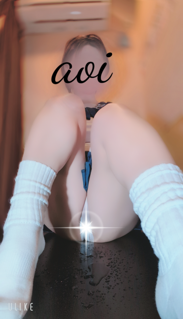 エロ身体作り…♡