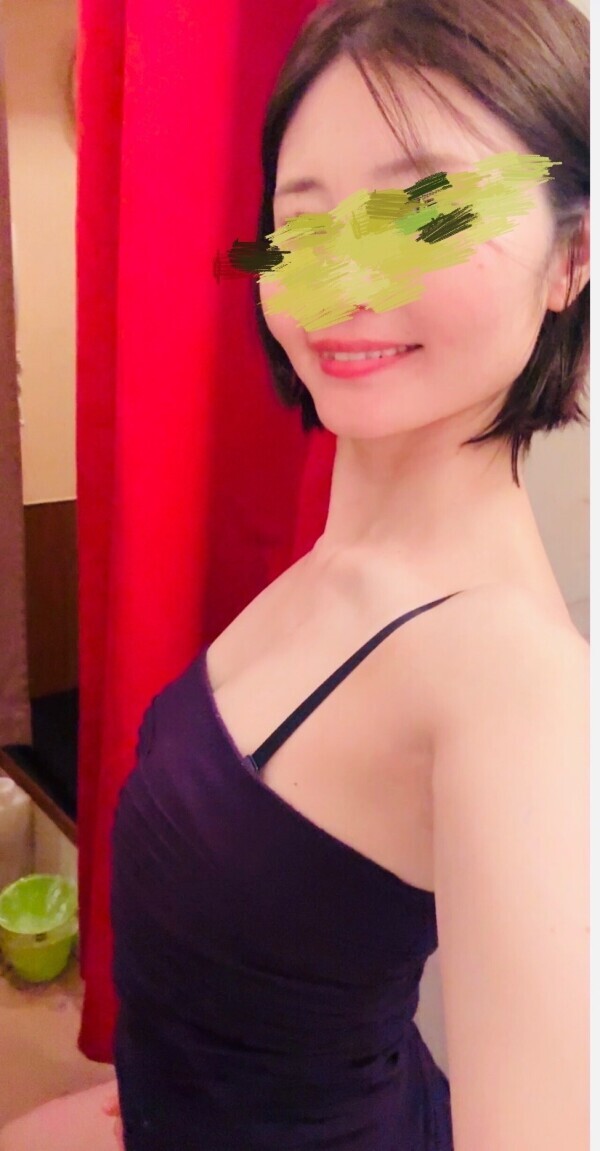 久しぶりに動画を♡