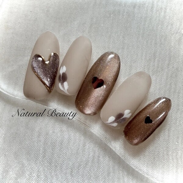 コスプレたち𛰙᭜𖫴𖫰𖫱ᚯ