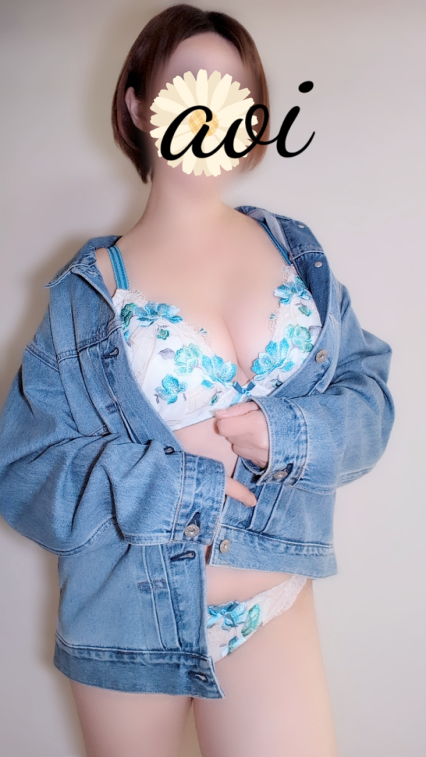 斬新な組み合わせ…♡笑