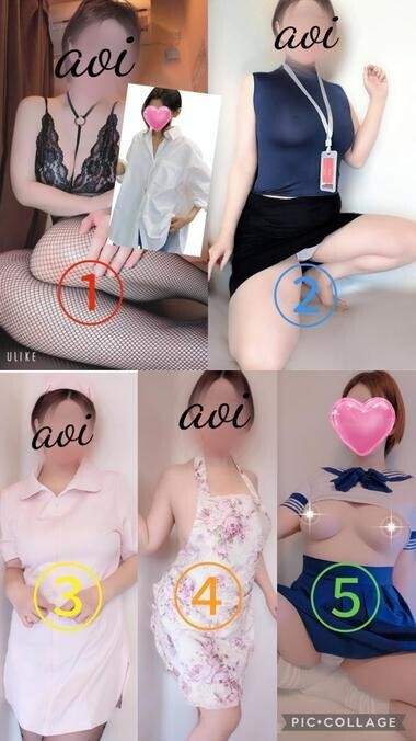 20260312_091103_f3a1fc4fe37e946dfa393fcb