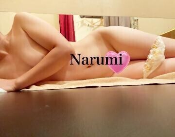 ❤︎咳がでちゃうかも❤︎