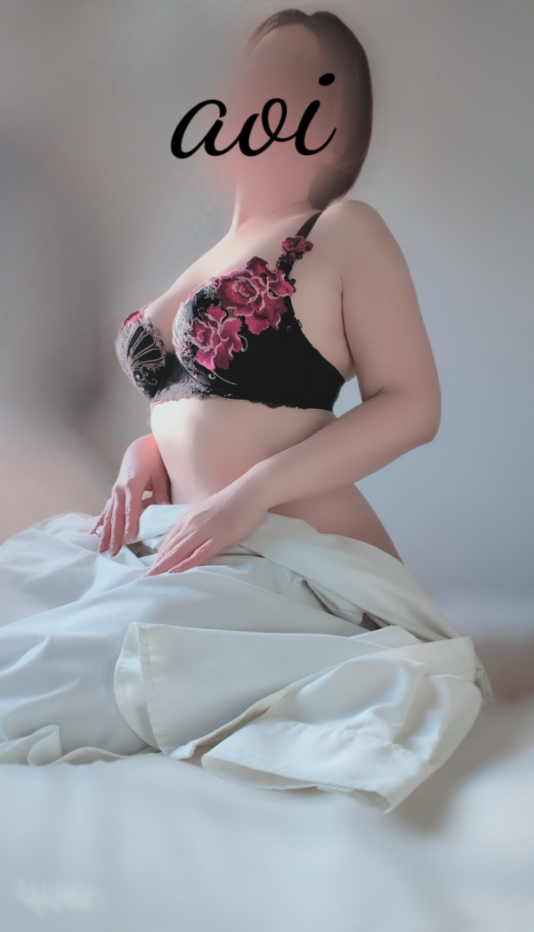 週末前の私を見てね…♡