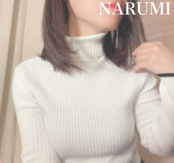 ❤︎15:15頃〜❤︎