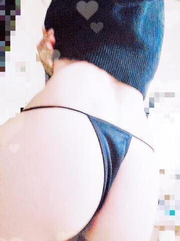 貴方様のこと考えちゃうの♡