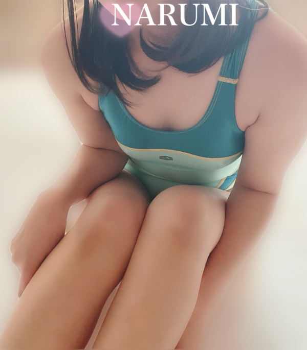 ❤︎はちみつ紅茶にどハマり❤︎