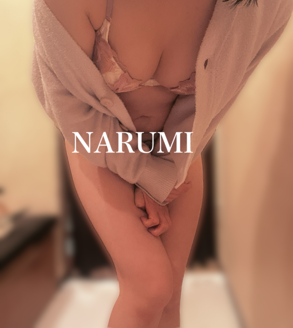 ❤︎感じると声が大きくなっちゃうみたい❤︎