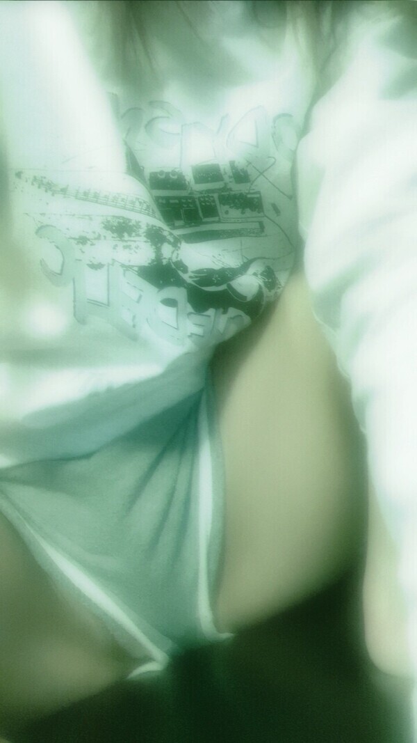 ただいまーっ!!♡