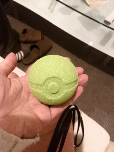 20260316_215004_e3e1eefb378cbff0a01eefa8