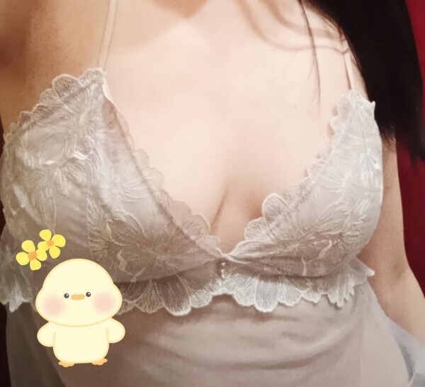 昨日はありがとうございました♡