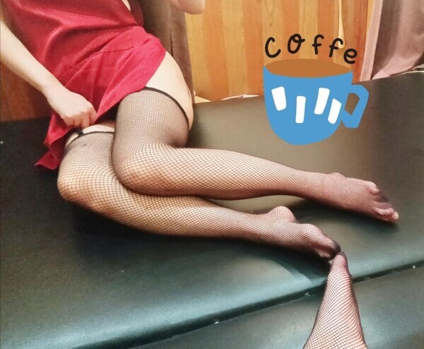 明日出勤します＊