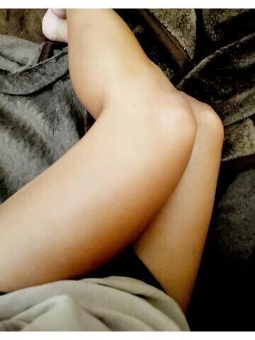 到着しました♡