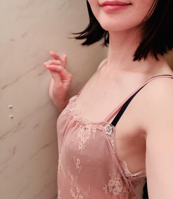 ♡明日お待ちしています♡