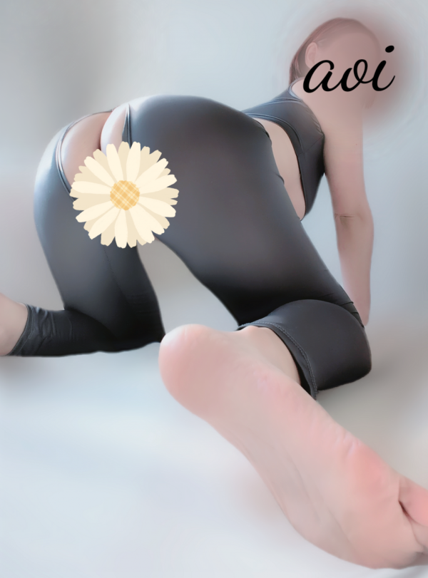 あるあるでしょうか…♡？！