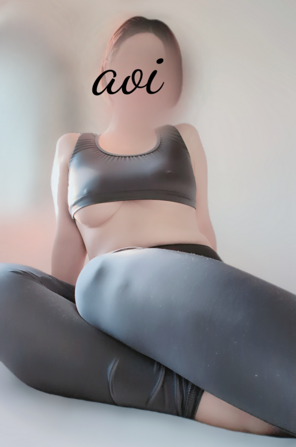 お預けです…♡