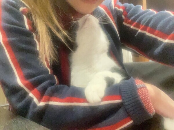 こんな時間になっちゃった(、.ო.)、