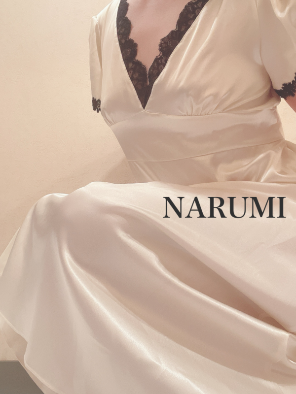 ❤︎晴れた朝は❤︎