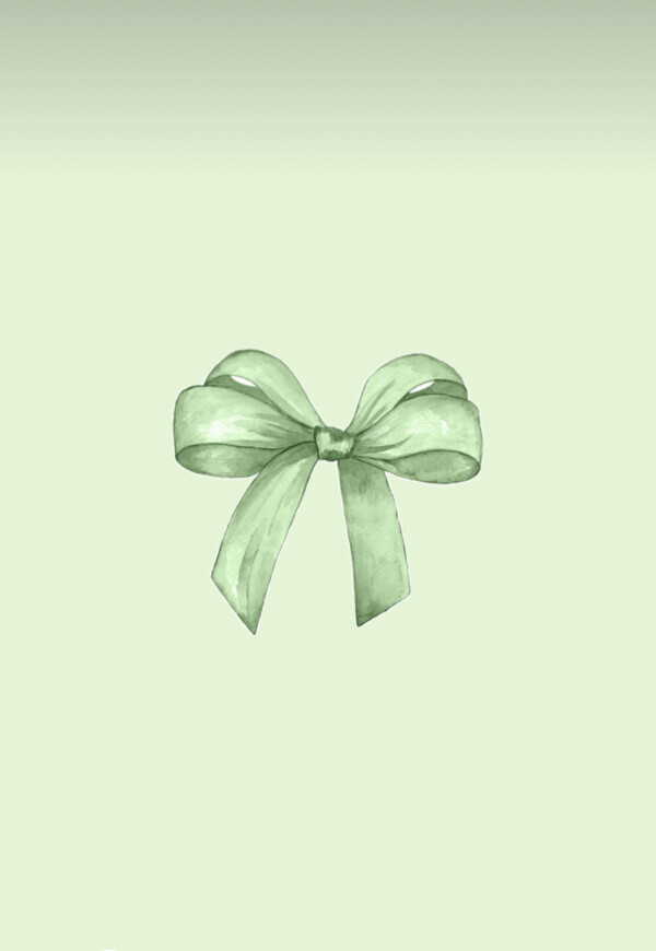 ♡本日いらしてくださった方へ♡