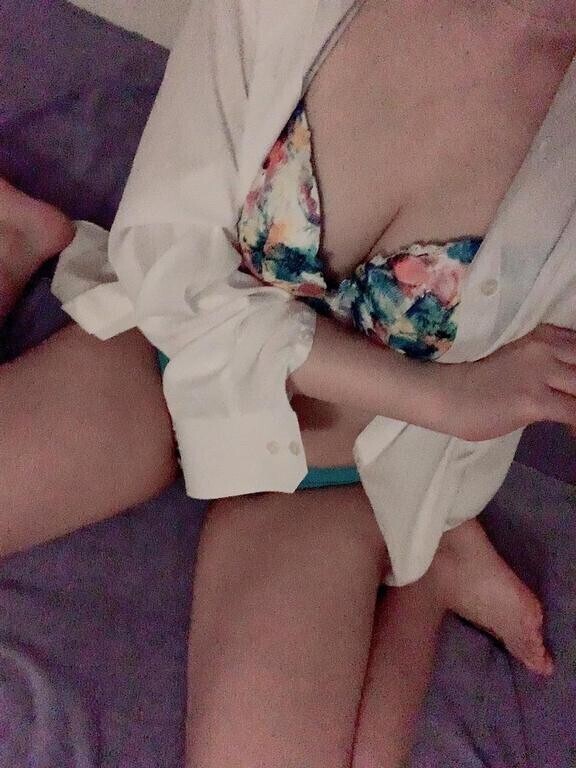 お疲れ様でした♡