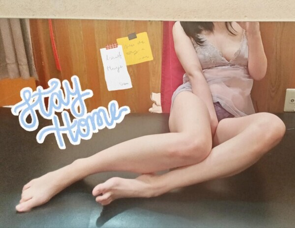 来週の予定です♡