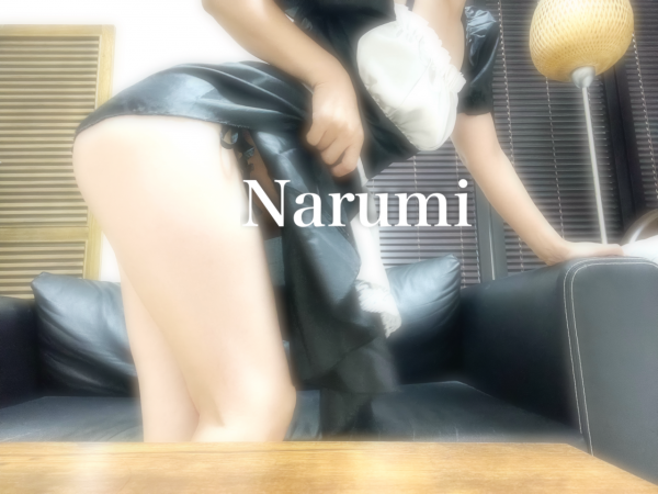 ❤︎雨ですね❤︎