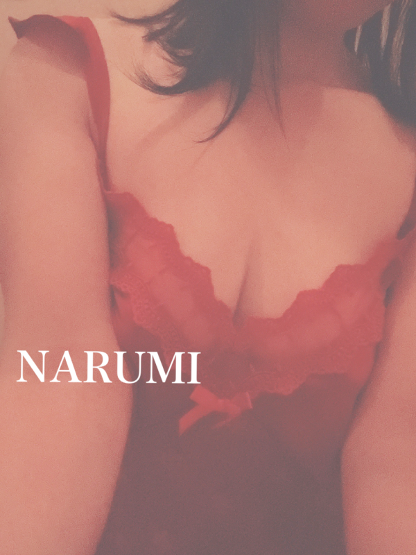 ❤︎膨らんできたぁ❤︎