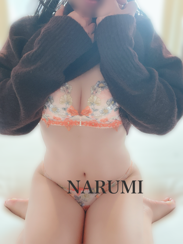 ❤︎待ち遠しい❤︎