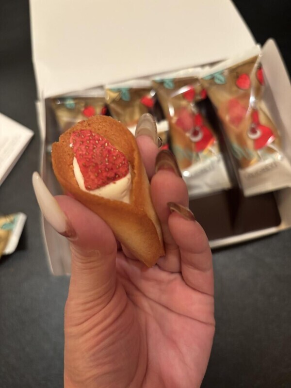 久しぶりの本指名のお兄たま♡♡