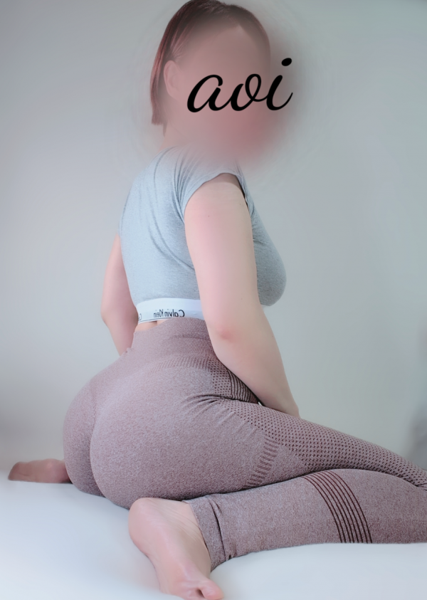 明日の状況…♡