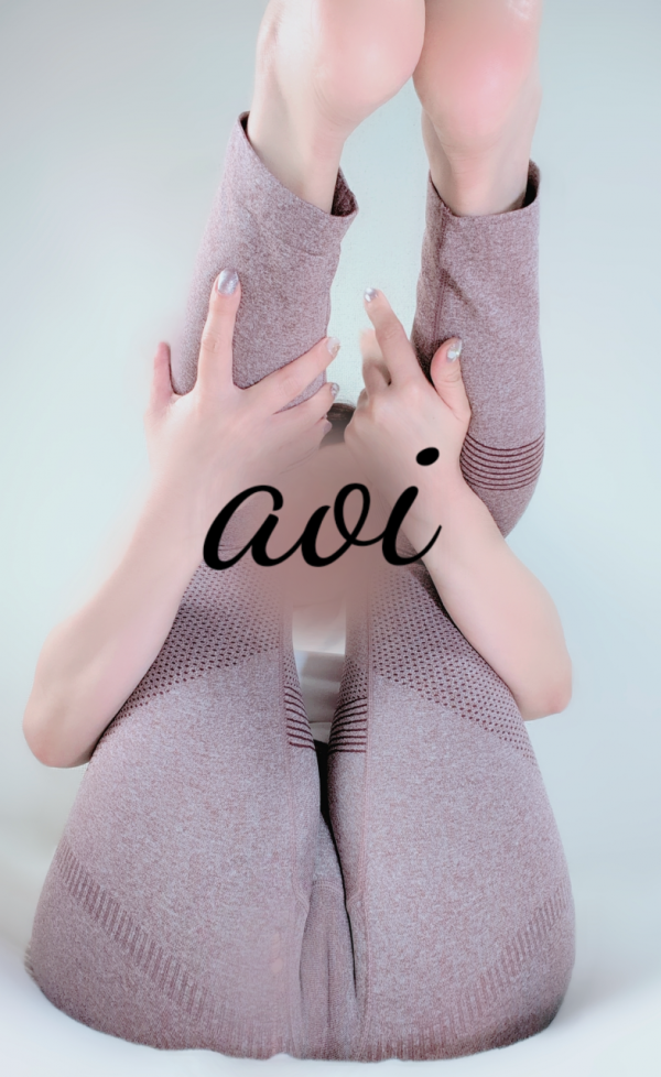 どこがエロいか探してね♡