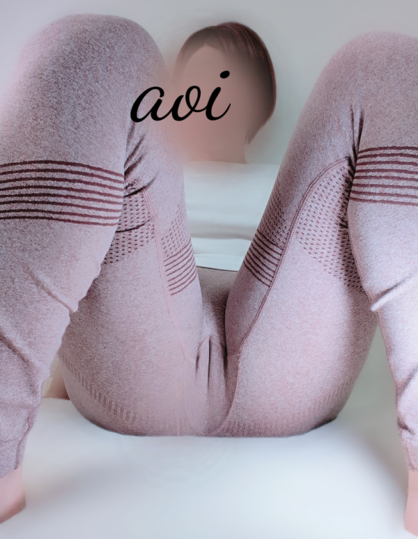 動画をアップ致しました♡