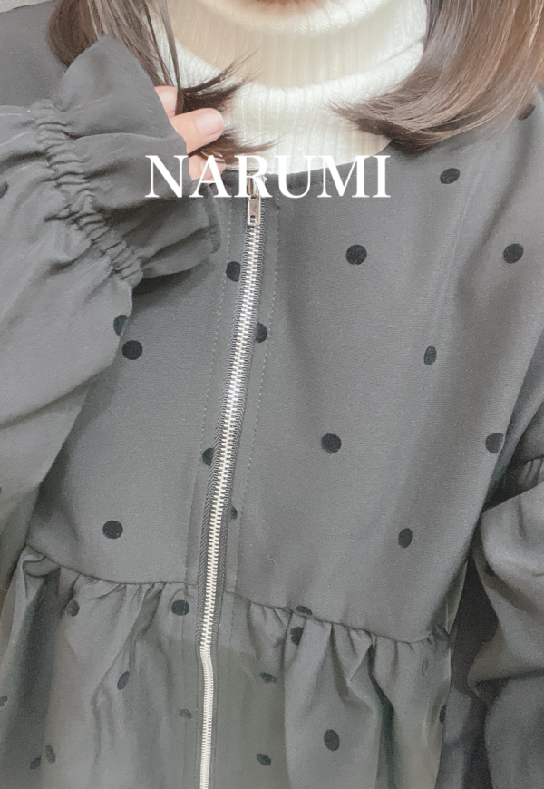 ❤︎お久しぶりの土曜日❤︎