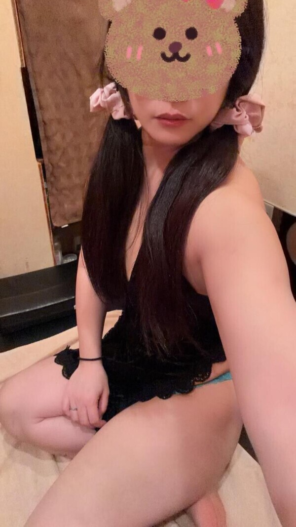 よろしくお願いします！