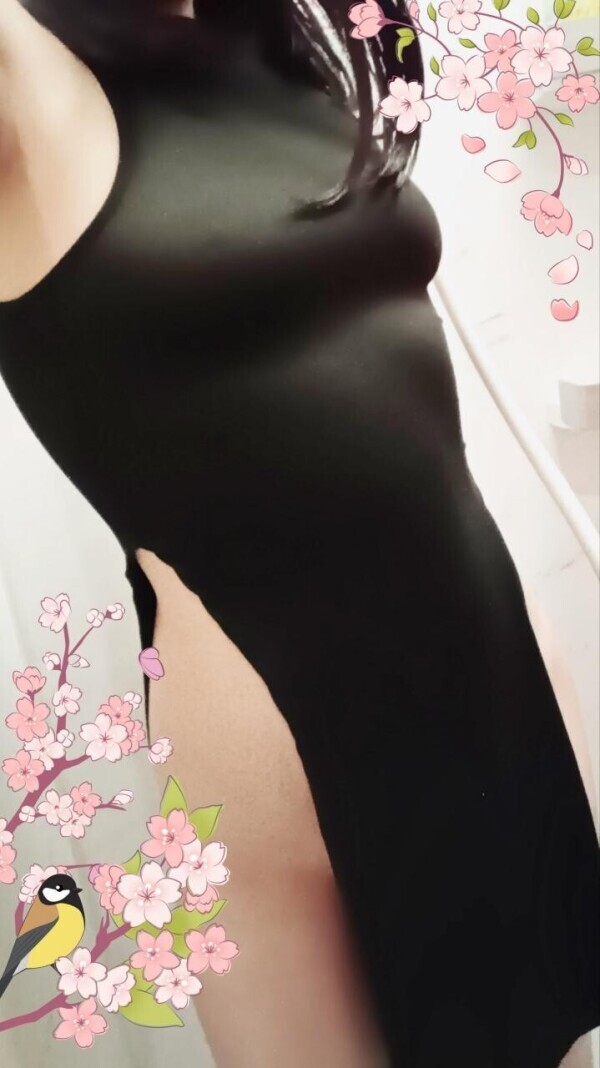 満開✿明日出勤します