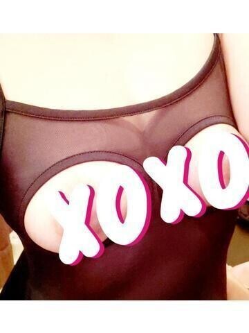 ふわふわしたキモチ