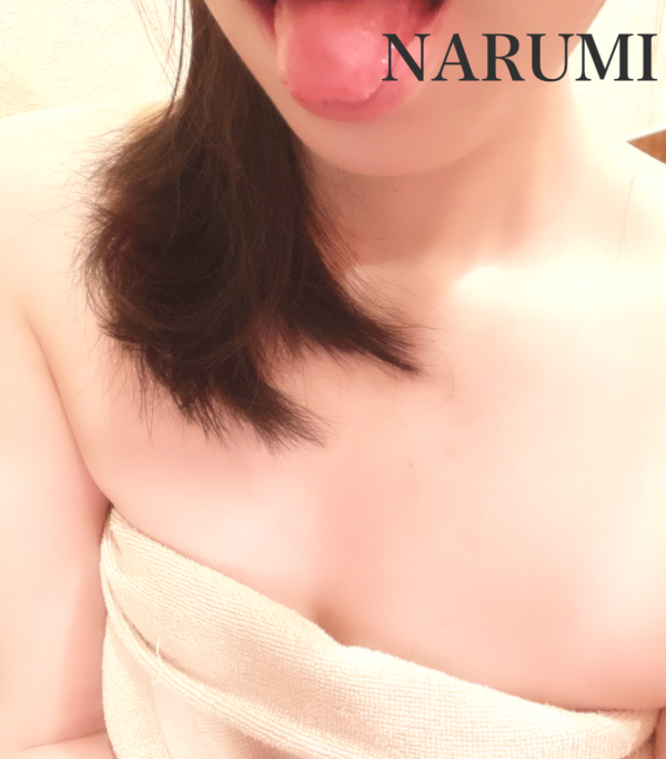 ❤︎今週のなるみさんは❤︎