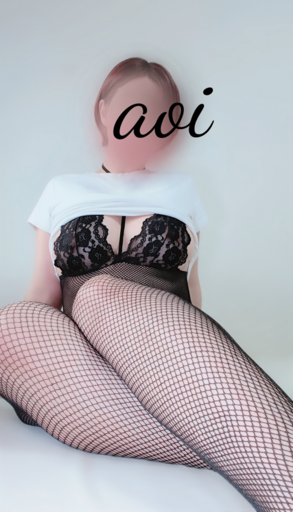 今週の予定です♡