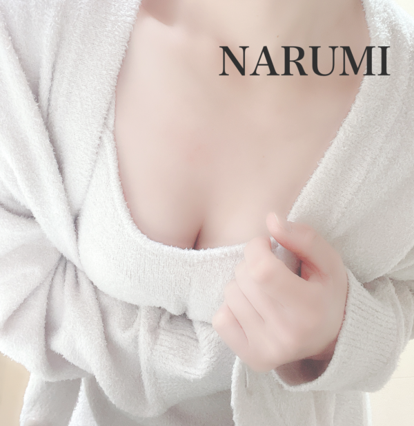 ❤︎電車移動もすき❤︎