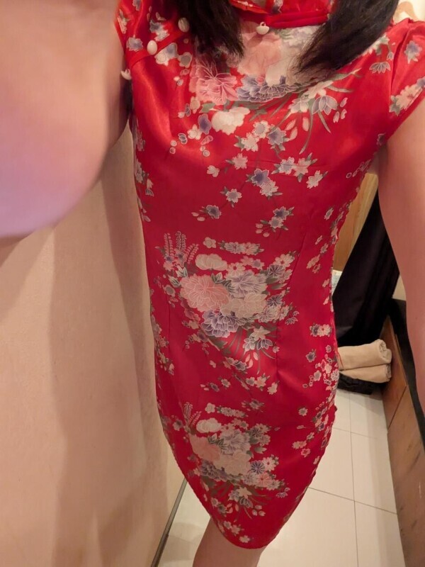 本日出勤します