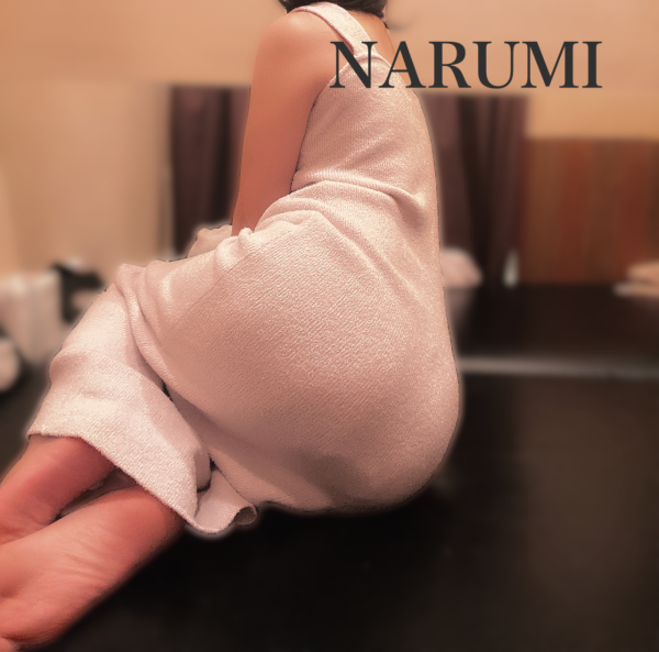 ❤︎月曜日のあなたさま❤︎