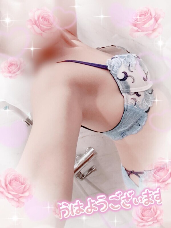 エッチなこと♡