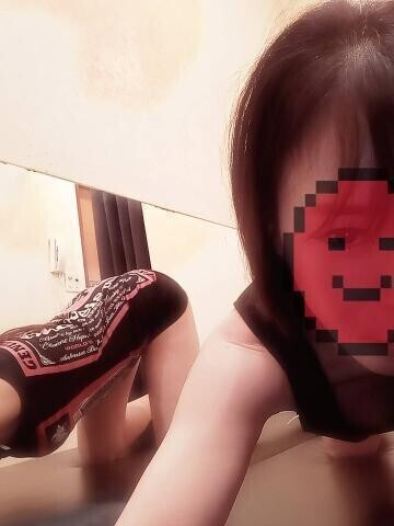 お誘い待ってます♡