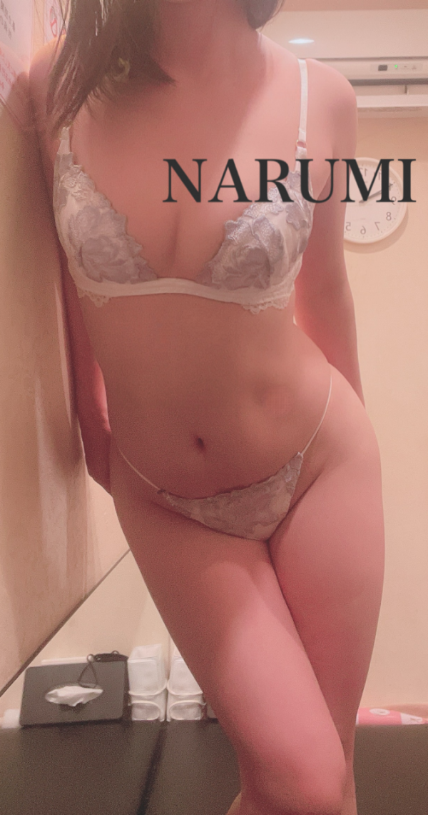 ❤︎15:30頃〜ひと枠のみ❤︎