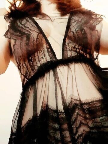 温めて下さい、〇〇〇で💗