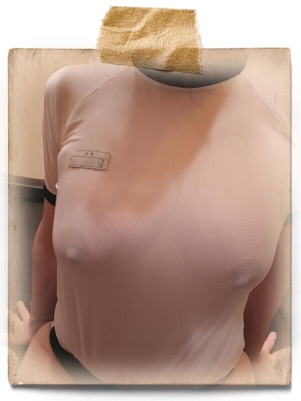 今ならスグに…♡