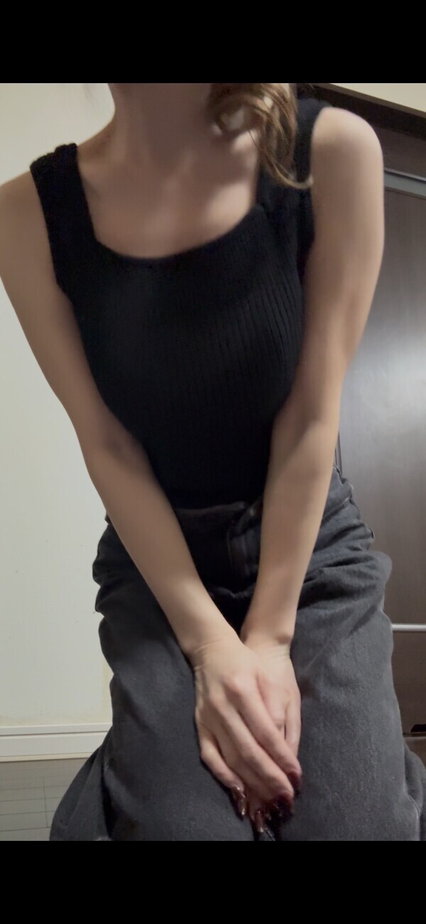 ありがとうございます