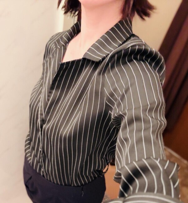 ♡本日お待ちしています♡