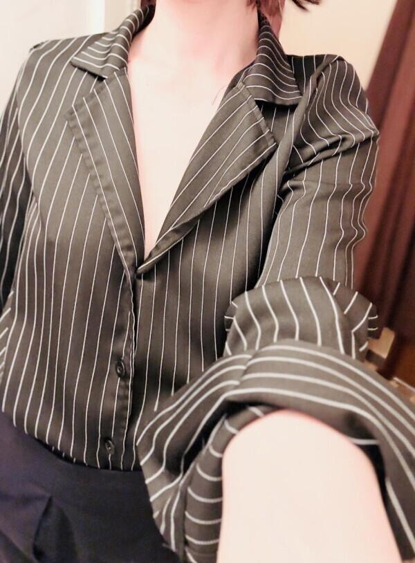 ♡本日おまちしております♡